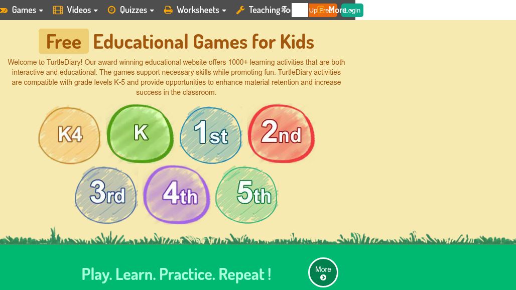 resource URL thumbnail