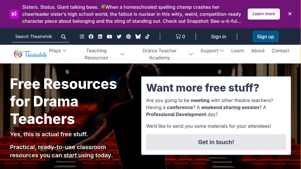 resource URL thumbnail