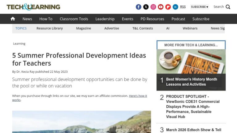 resource URL thumbnail