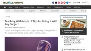 resource URL thumbnail