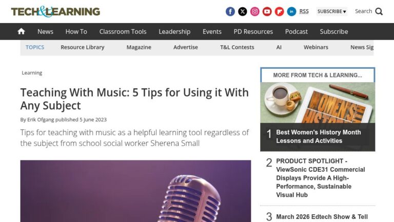 resource URL thumbnail