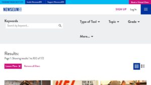 resource URL thumbnail