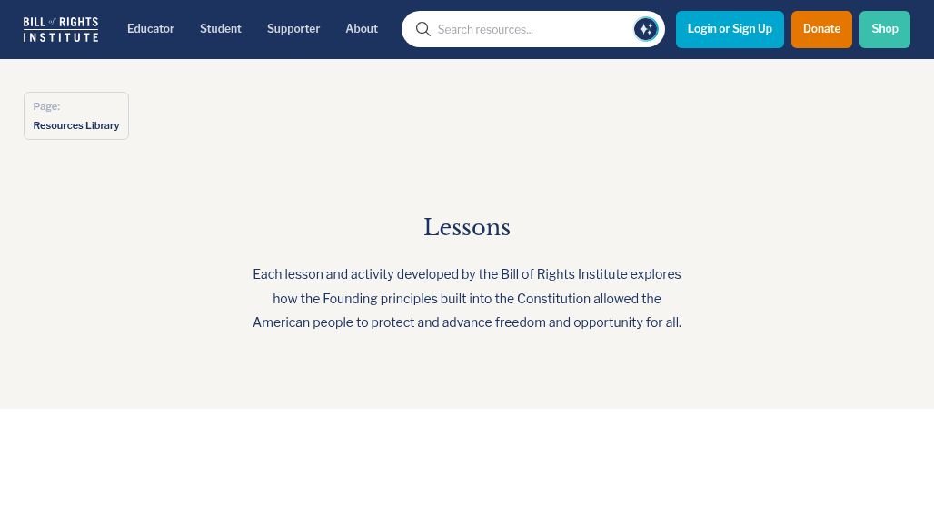 resource URL thumbnail