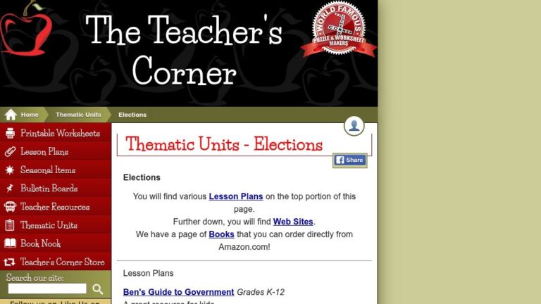 resource URL thumbnail