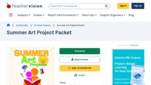 resource URL thumbnail