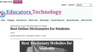 resource URL thumbnail