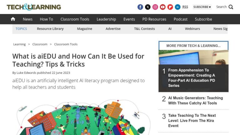 resource URL thumbnail