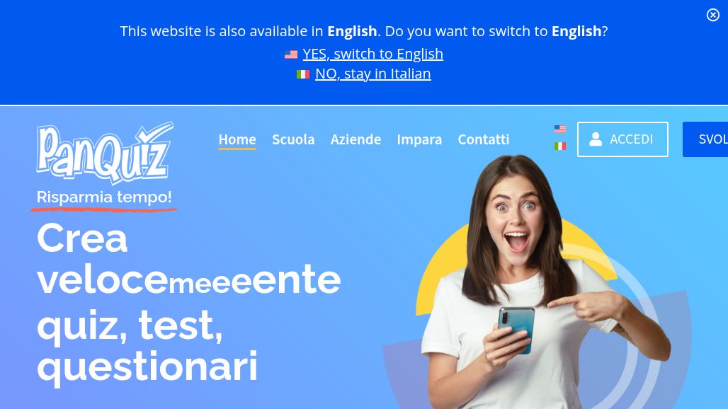 resource URL thumbnail