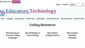 resource URL thumbnail