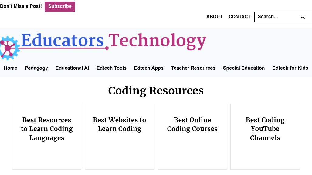 resource URL thumbnail