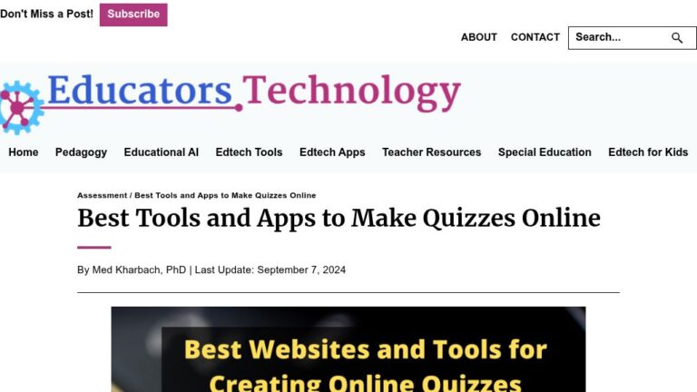 resource URL thumbnail