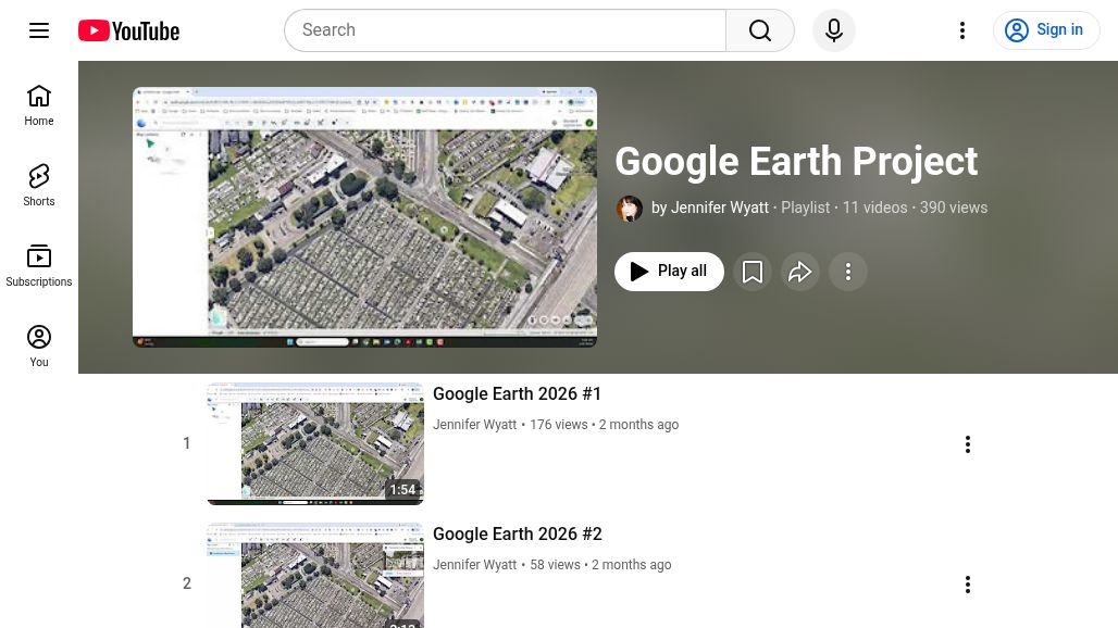 resource URL thumbnail