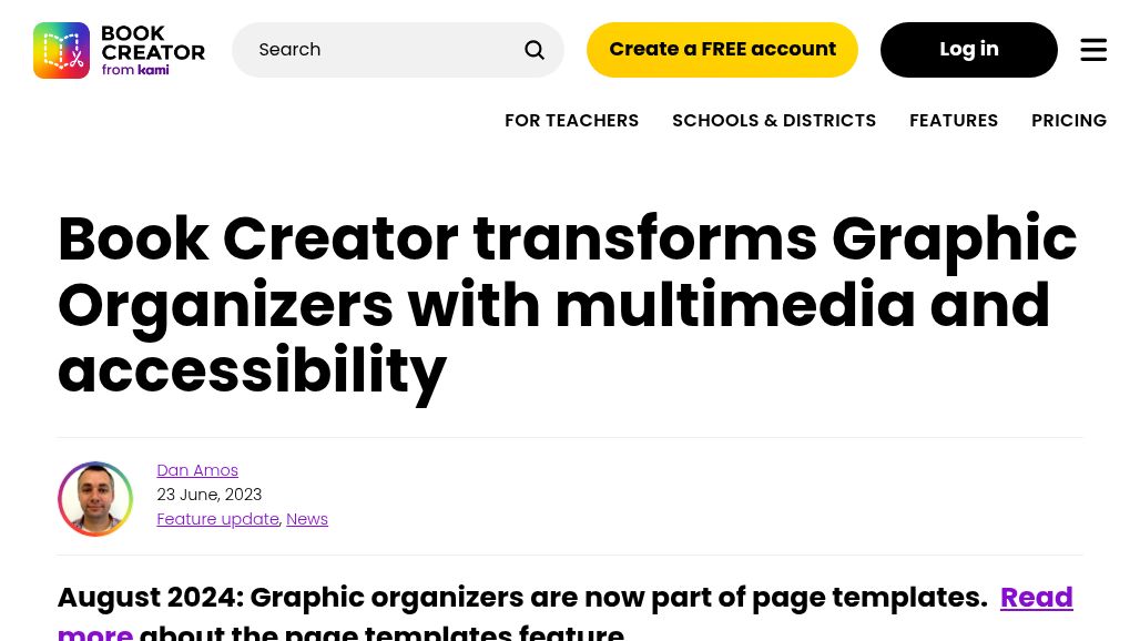 resource URL thumbnail