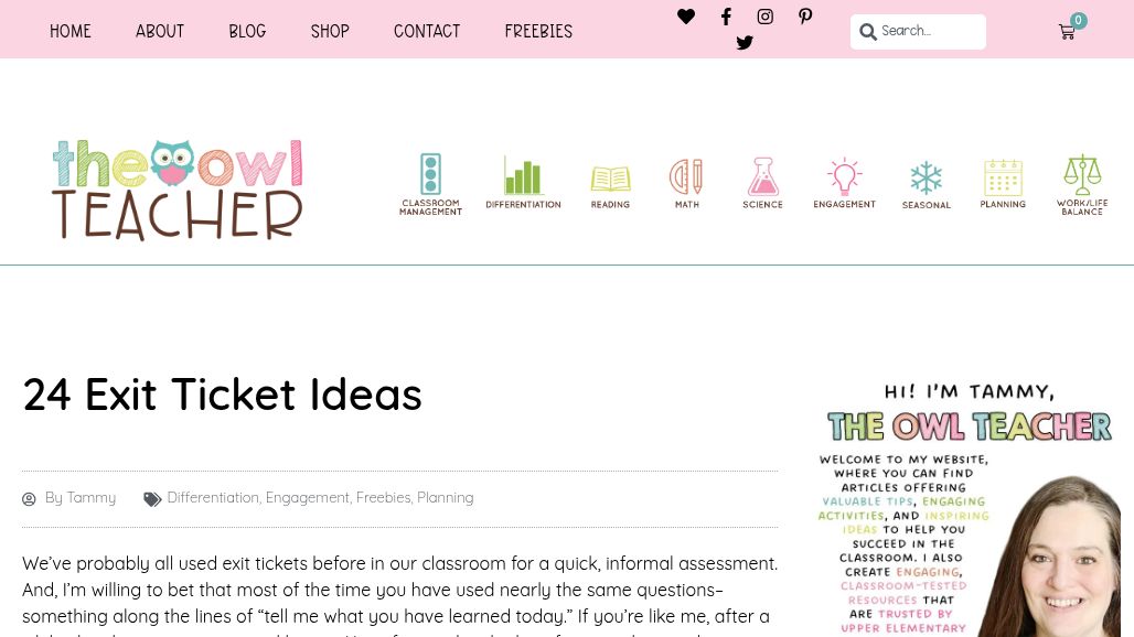 resource URL thumbnail