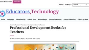 resource URL thumbnail