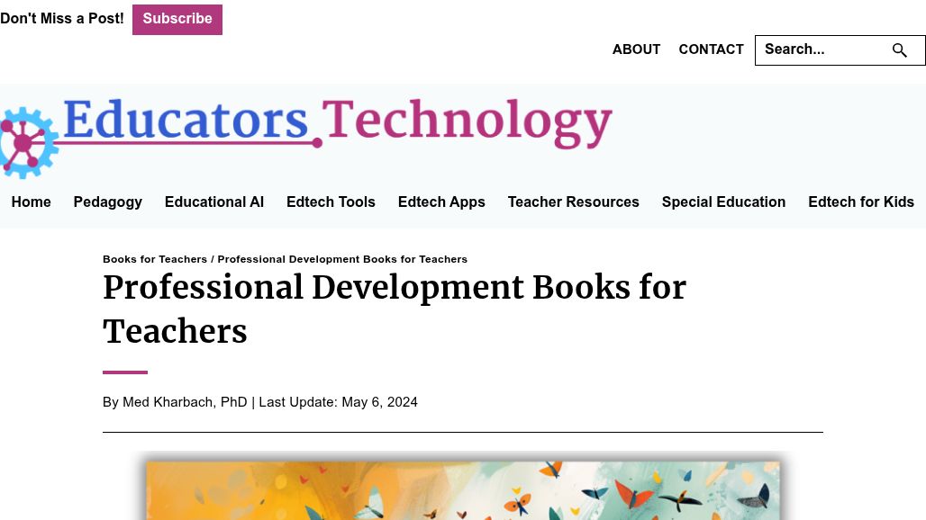 resource URL thumbnail