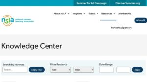 resource URL thumbnail