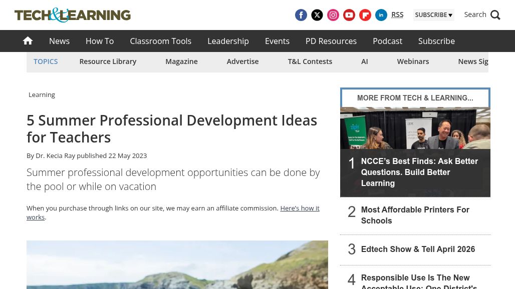 resource URL thumbnail