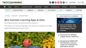 resource URL thumbnail