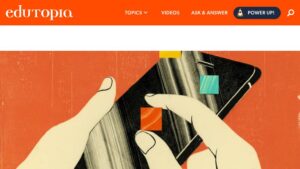 resource URL thumbnail