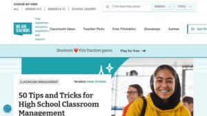 resource URL thumbnail