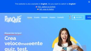 resource URL thumbnail