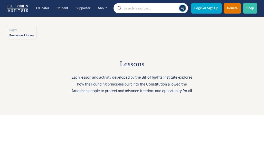 resource URL thumbnail