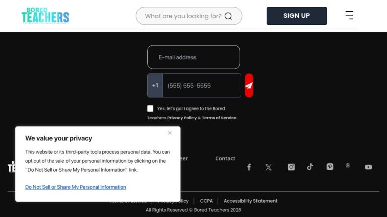 resource URL thumbnail