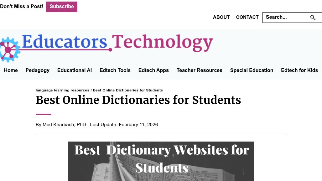 resource URL thumbnail