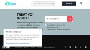 resource URL thumbnail