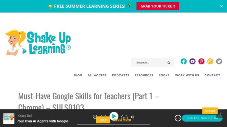 resource URL thumbnail