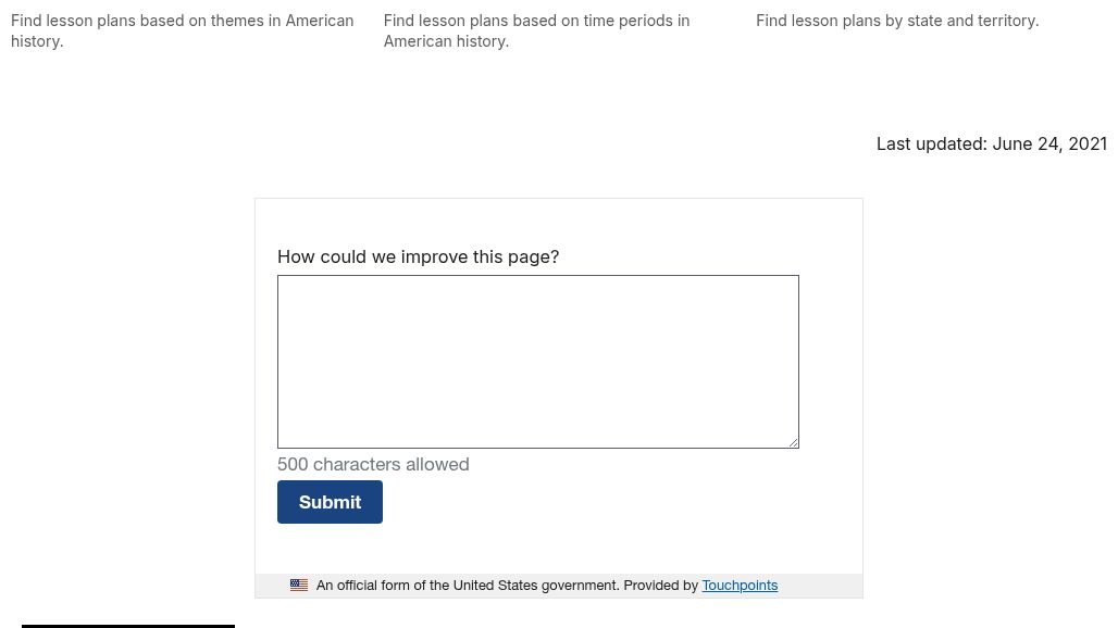 resource URL thumbnail