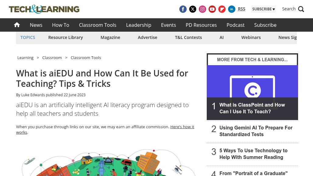 resource URL thumbnail