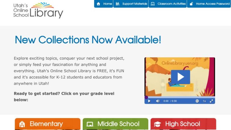 resource URL thumbnail
