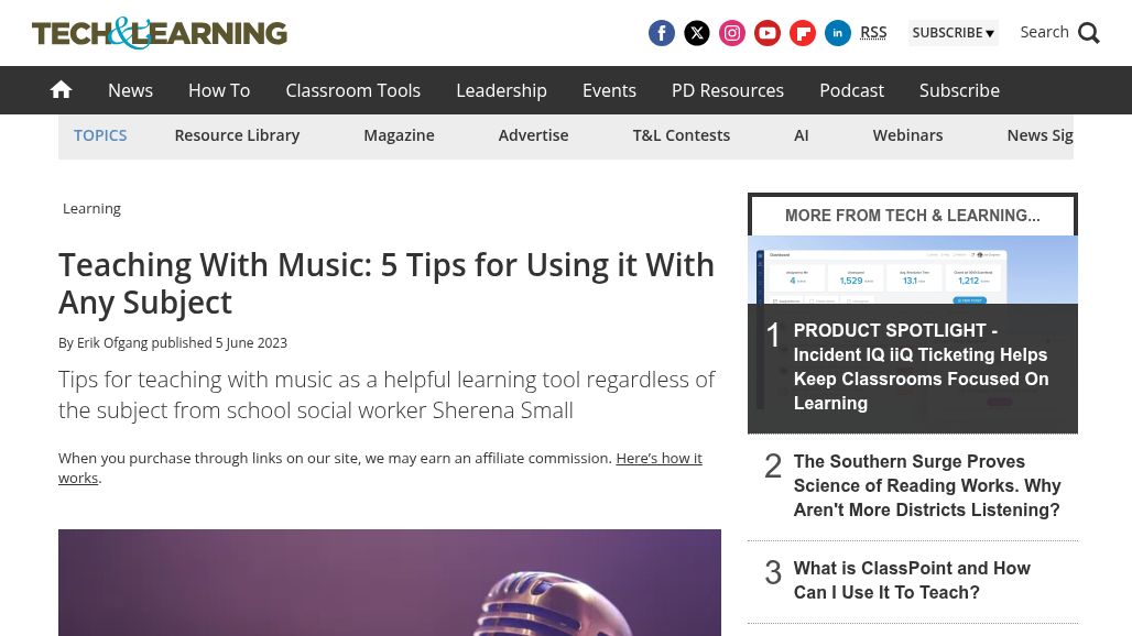 resource URL thumbnail