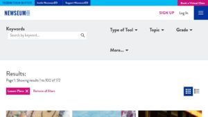 resource URL thumbnail