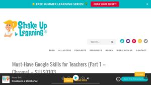 resource URL thumbnail