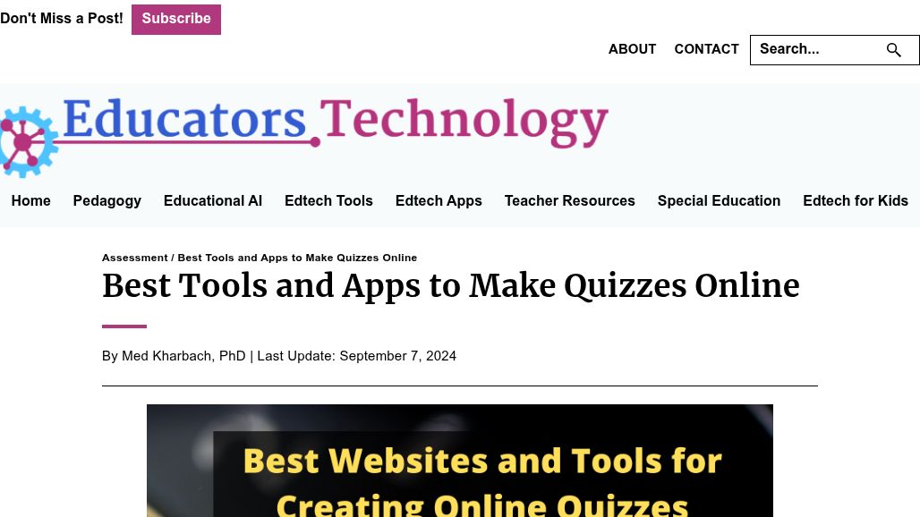 resource URL thumbnail