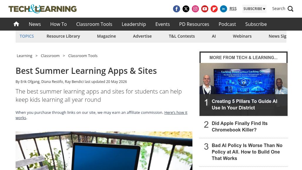 resource URL thumbnail
