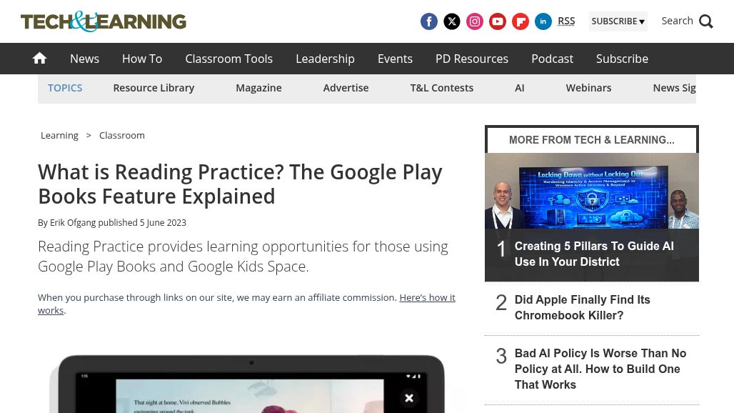 resource URL thumbnail