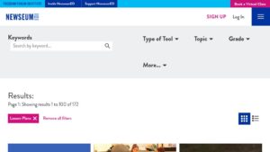 resource URL thumbnail