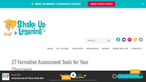 resource URL thumbnail