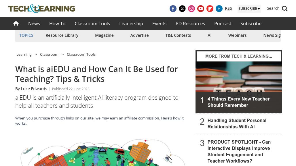 resource URL thumbnail