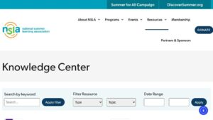 resource URL thumbnail