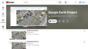 resource URL thumbnail