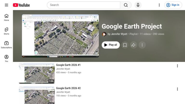 resource URL thumbnail