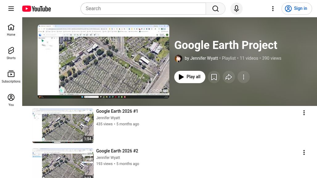 resource URL thumbnail