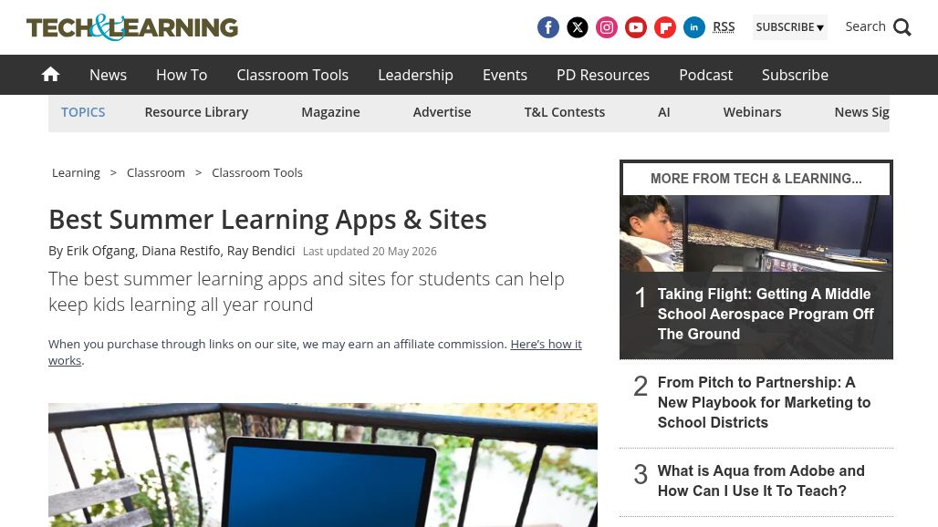 resource URL thumbnail