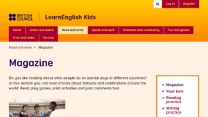 resource URL thumbnail