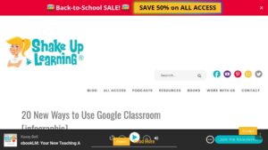 resource URL thumbnail